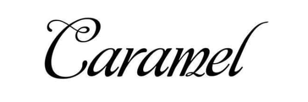 Caramel